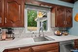 21 Carteret Street - Photo 14