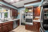 21 Carteret Street - Photo 15