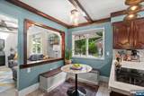 21 Carteret Street - Photo 16