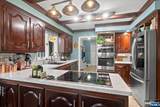 21 Carteret Street - Photo 17