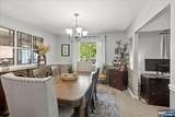 21 Carteret Street - Photo 19