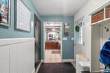 21 Carteret Street - Photo 20