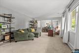 21 Carteret Street - Photo 3