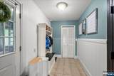 21 Carteret Street - Photo 21