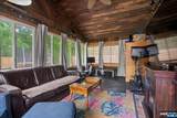 21 Carteret Street - Photo 22