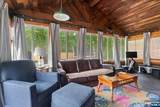 21 Carteret Street - Photo 23