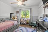 21 Carteret Street - Photo 24