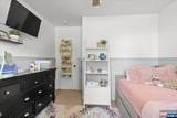 21 Carteret Street - Photo 25