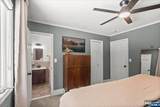 21 Carteret Street - Photo 26