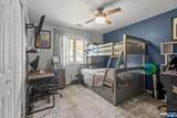 21 Carteret Street - Photo 27