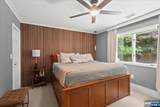 21 Carteret Street - Photo 28