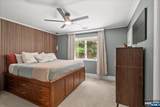 21 Carteret Street - Photo 29