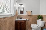 21 Carteret Street - Photo 30