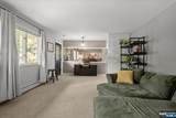 21 Carteret Street - Photo 4