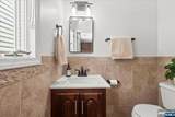 21 Carteret Street - Photo 31