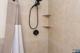 21 Carteret Street - Photo 32
