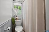 21 Carteret Street - Photo 33