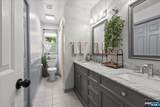 21 Carteret Street - Photo 34