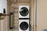 21 Carteret Street - Photo 35