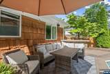 21 Carteret Street - Photo 36