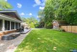 21 Carteret Street - Photo 37