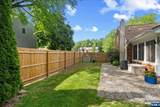 21 Carteret Street - Photo 38