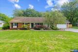 21 Carteret Street - Photo 39