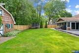 21 Carteret Street - Photo 40