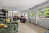 21 Carteret Street - Photo 5