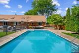 21 Carteret Street - Photo 41