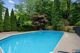 21 Carteret Street - Photo 42