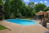 21 Carteret Street - Photo 43
