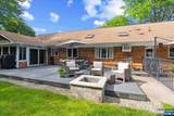 21 Carteret Street - Photo 44
