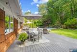 21 Carteret Street - Photo 45
