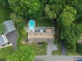 21 Carteret Street - Photo 46