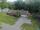 21 Carteret Street - Photo 47