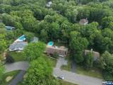 21 Carteret Street - Photo 48