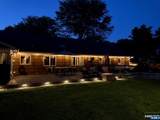 21 Carteret Street - Photo 49