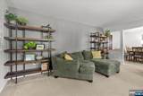 21 Carteret Street - Photo 6