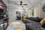 21 Carteret Street - Photo 7