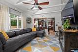 21 Carteret Street - Photo 8