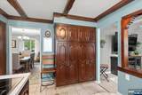 21 Carteret Street - Photo 10