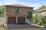286 Gilbert - Photo 1