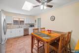 286 Gilbert - Photo 2