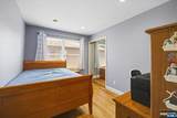 286 Gilbert - Photo 11