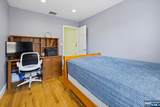 286 Gilbert - Photo 12