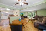 286 Gilbert - Photo 13