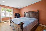 286 Gilbert - Photo 14