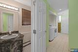 286 Gilbert - Photo 15