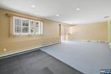 286 Gilbert - Photo 16